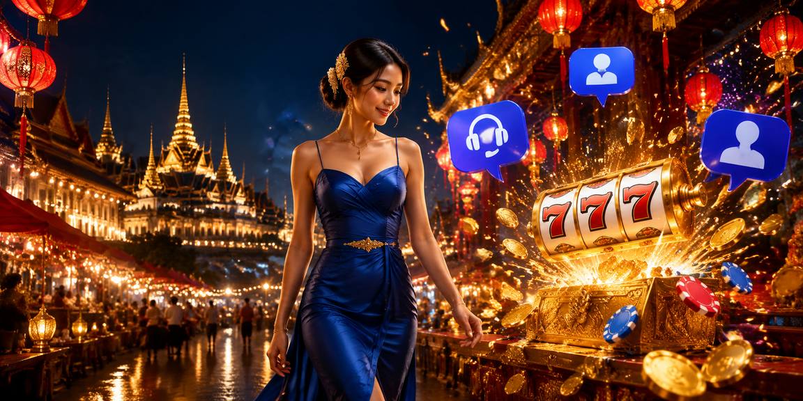 mmr444 mmr444 အပ်ကို အဆင့် ၃ ဆင့်နဲ့ ထည့်သွင်းပါ