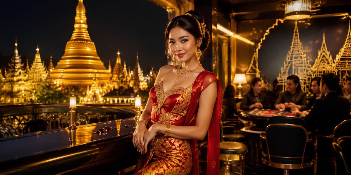 mmr444 ဘကာရက်နှင့် ရူးလက် တိုက်ရိုက်စားပွဲများ