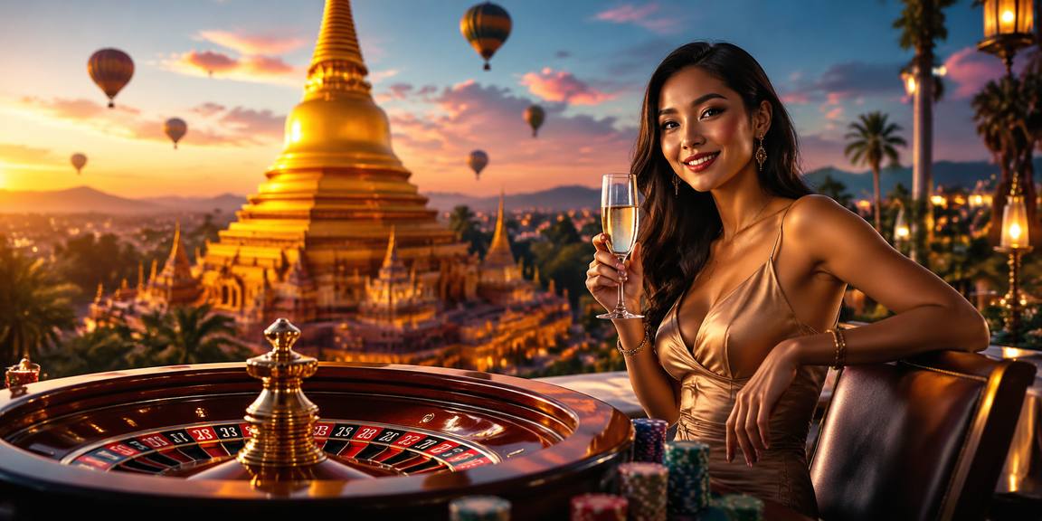 mmr444 mmr444 အတွက် တိုက်ရိုက်ကာစီနို စလော့ လမ်းညွှန်