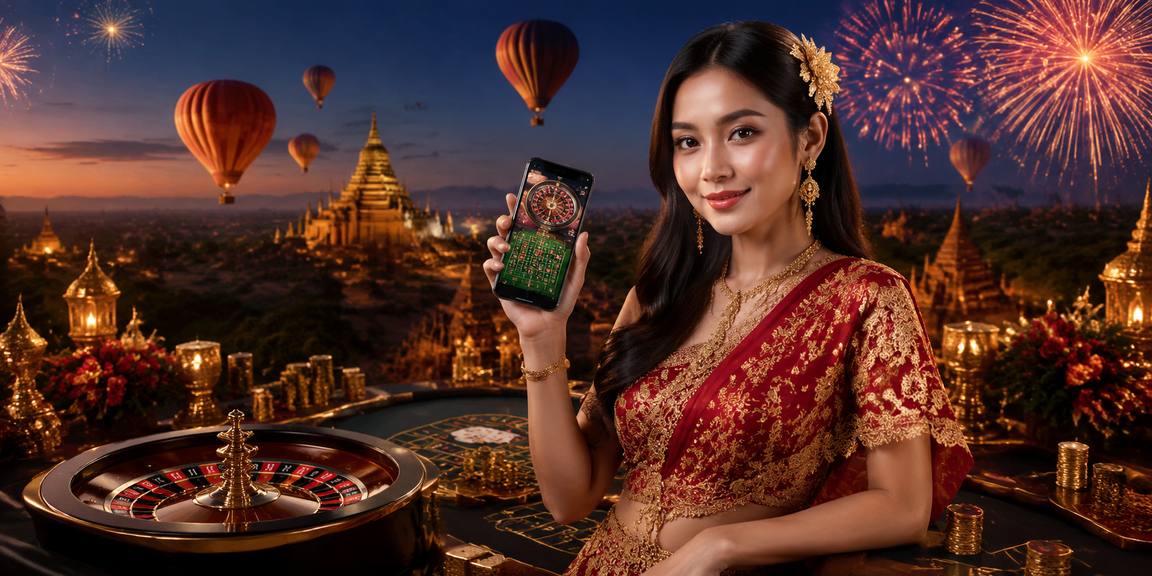 mmr444 mmr444 မေးလေ့ရှိသောမေးခွန်းများ